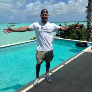 Premier In-Person Bootcamp | Only 7 Spots Per Session
